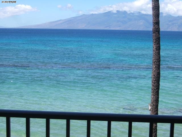 Papakea Resort I II condo # A303, Lahaina, Hawaii - photo 2 of 20