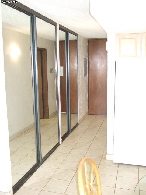 Papakea Resort I II condo # A303, Lahaina, Hawaii - photo 11 of 20