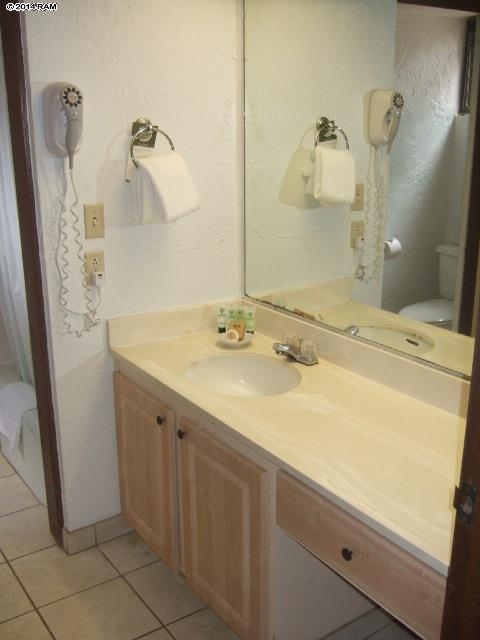 Papakea Resort I II condo # A303, Lahaina, Hawaii - photo 12 of 20