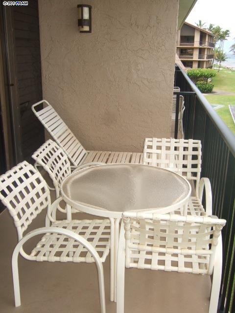 Papakea Resort I II condo # A303, Lahaina, Hawaii - photo 14 of 20