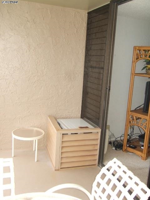 Papakea Resort I II condo # A303, Lahaina, Hawaii - photo 15 of 20