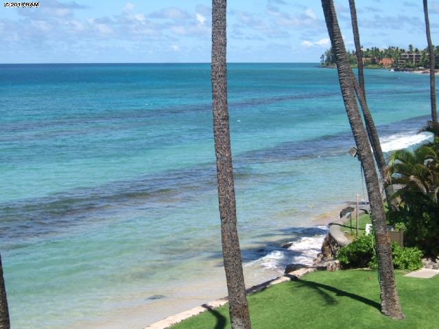 Papakea Resort I II condo # A303, Lahaina, Hawaii - photo 16 of 20