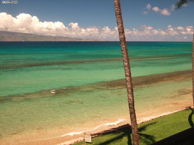 Papakea Resort I II condo # A303, Lahaina, Hawaii - photo 17 of 20