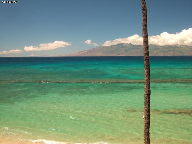 Papakea Resort I II condo # A303, Lahaina, Hawaii - photo 18 of 20