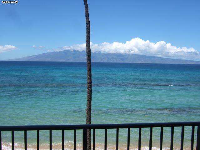 Papakea Resort I II condo # A303, Lahaina, Hawaii - photo 19 of 20