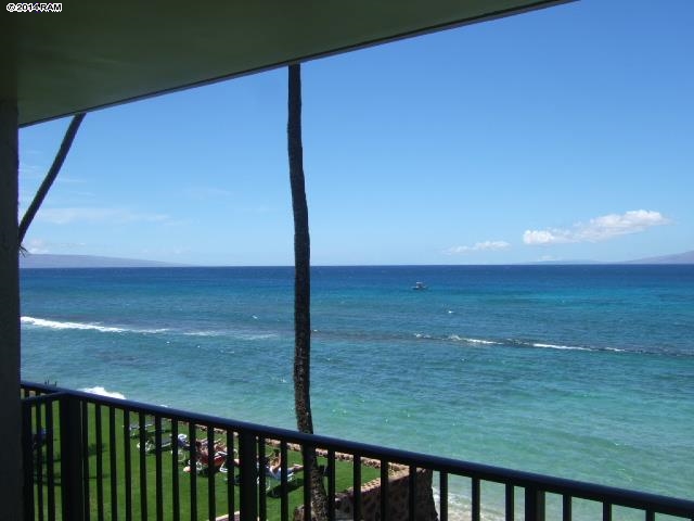 Papakea Resort I II condo # A303, Lahaina, Hawaii - photo 20 of 20