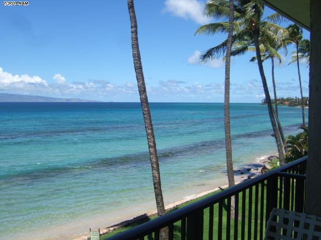 Papakea Resort I II condo # A303, Lahaina, Hawaii - photo 3 of 20