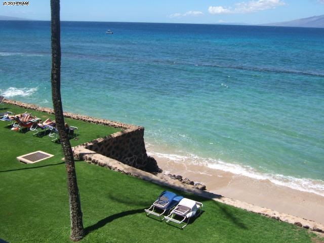 Papakea Resort I II condo # A303, Lahaina, Hawaii - photo 5 of 20