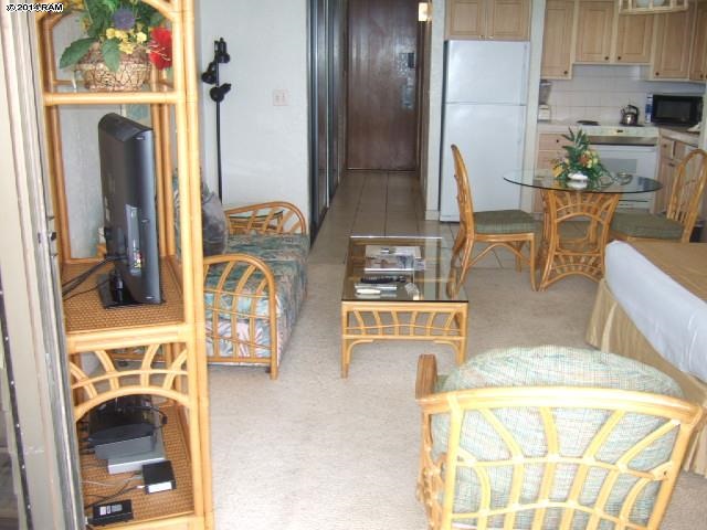 Papakea Resort I II condo # A303, Lahaina, Hawaii - photo 6 of 20