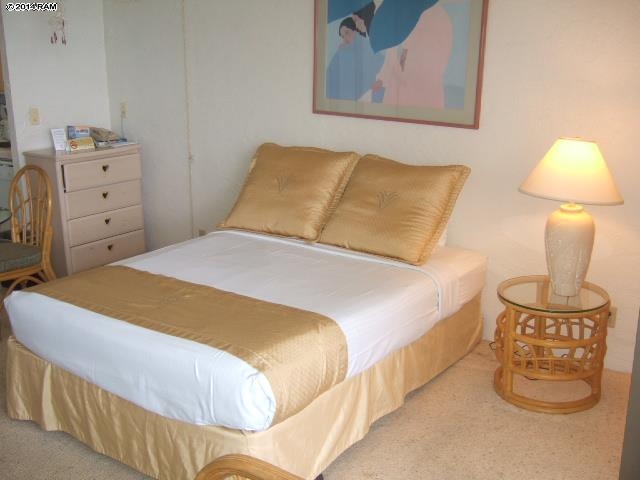 Papakea Resort I II condo # A303, Lahaina, Hawaii - photo 8 of 20