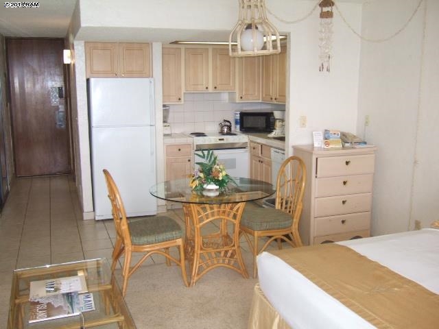 Papakea Resort I II condo # A303, Lahaina, Hawaii - photo 10 of 20