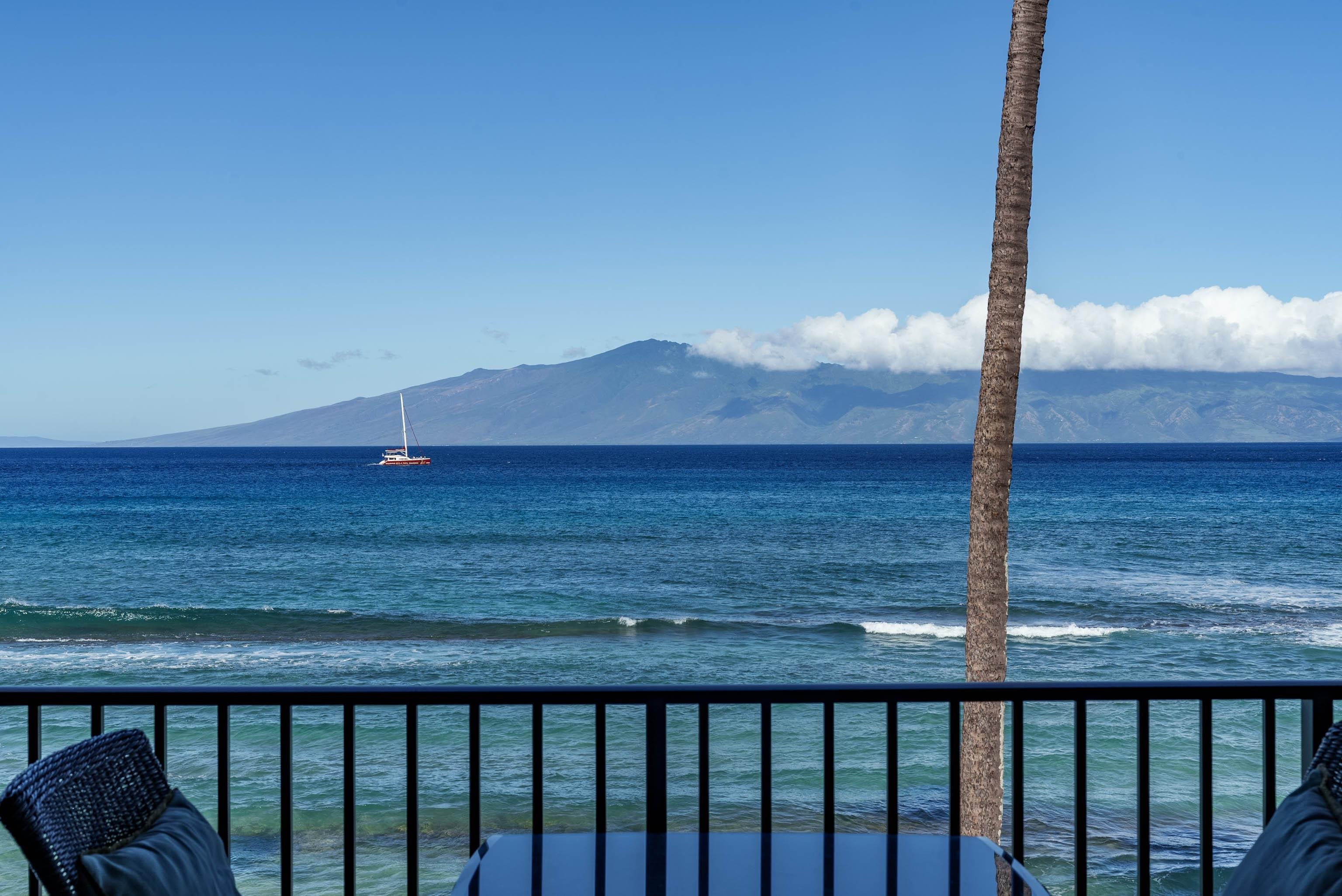 Papakea Resort I II condo # A306, Lahaina, Hawaii - photo 23 of 32