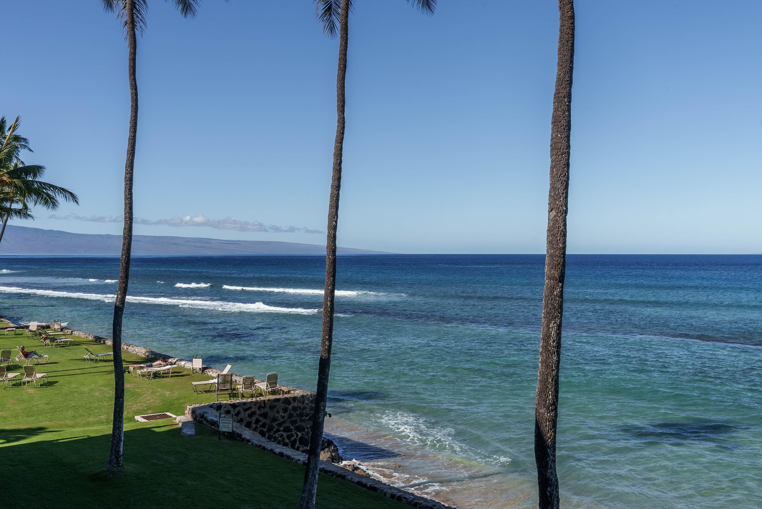 Papakea Resort I II condo # A306, Lahaina, Hawaii - photo 24 of 32
