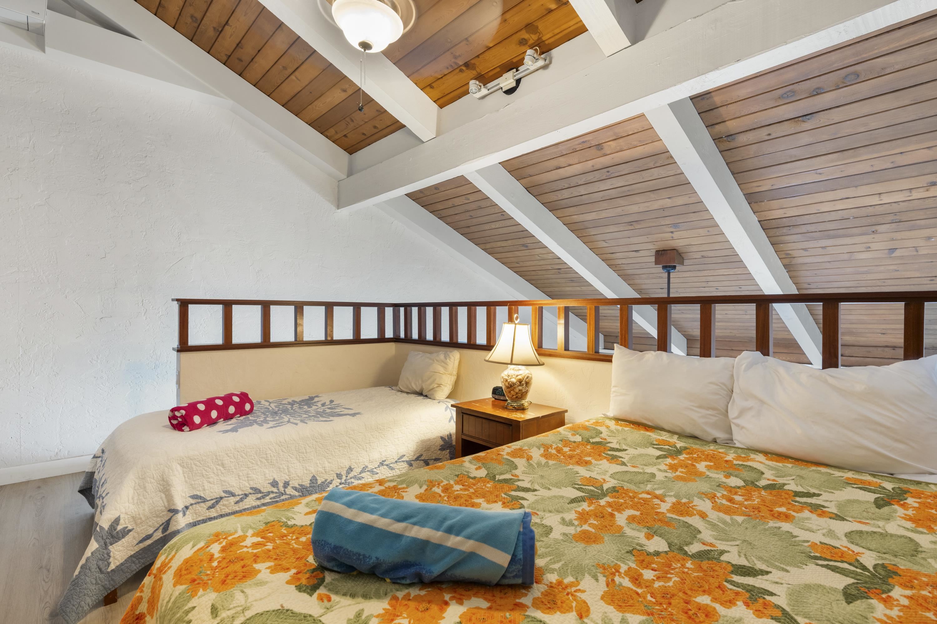 Papakea Resort I II condo # A-403, Lahaina, Hawaii - photo 11 of 24