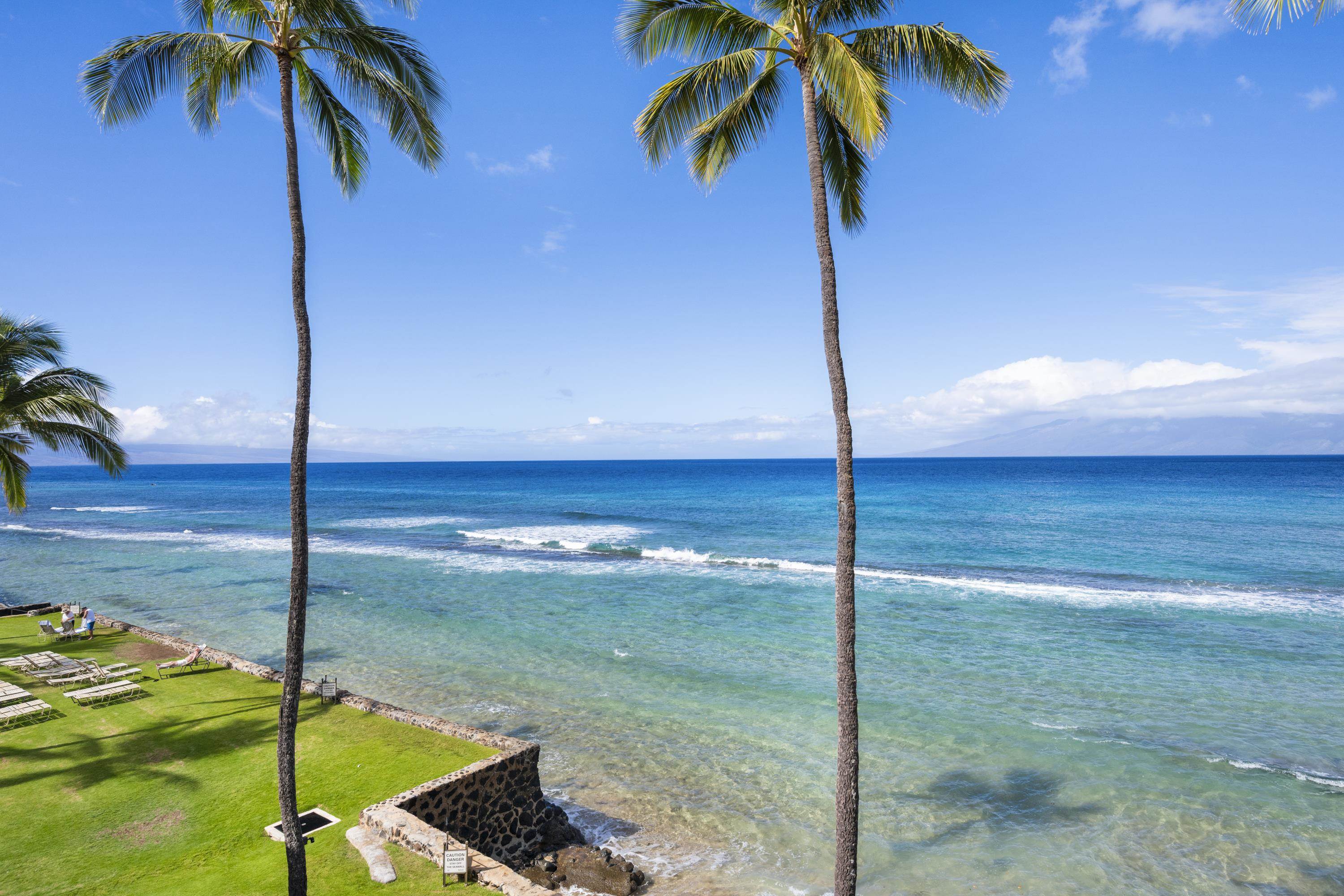 Papakea Resort I II condo # A-403, Lahaina, Hawaii - photo 13 of 24