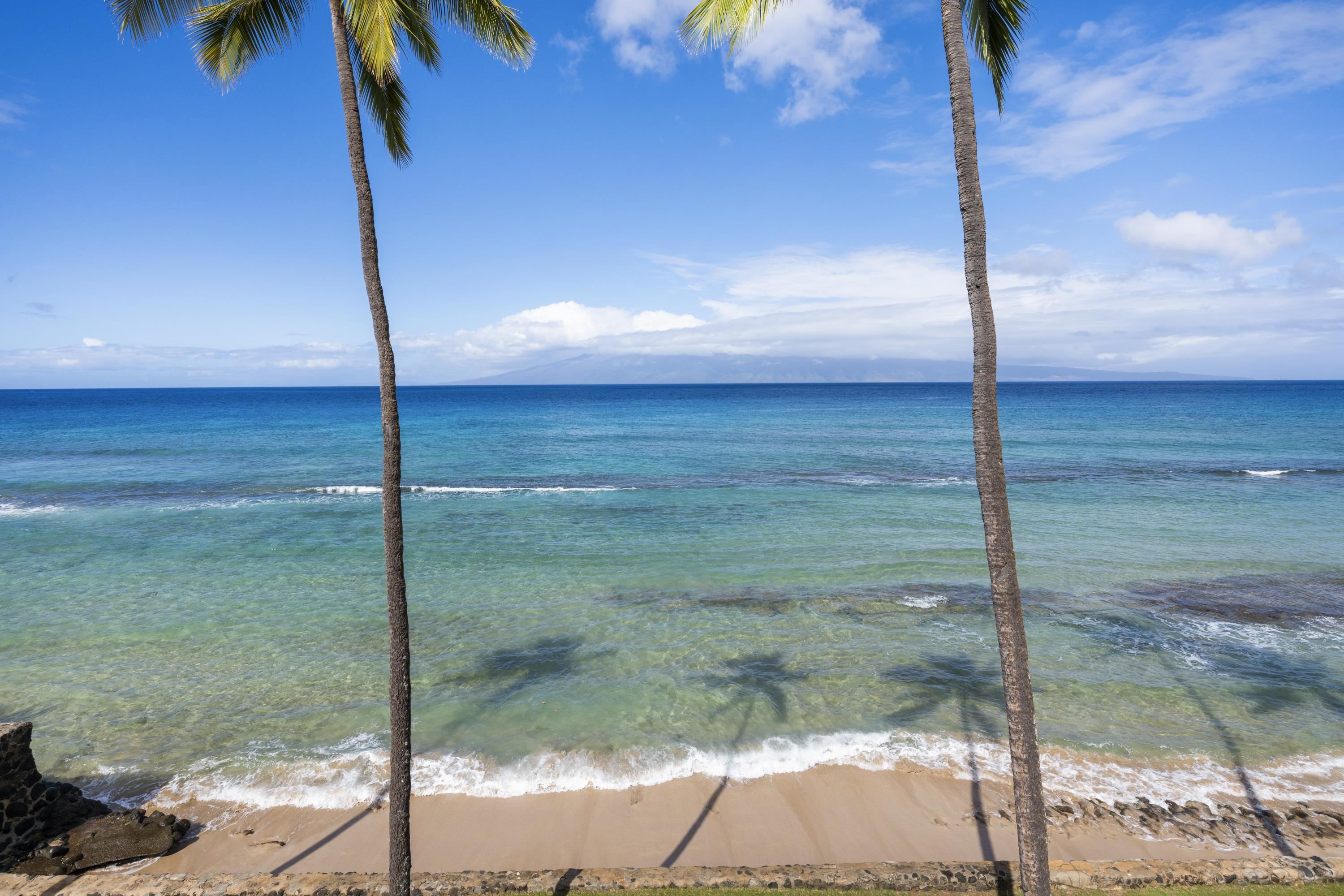 Papakea Resort I II condo # A-403, Lahaina, Hawaii - photo 20 of 24