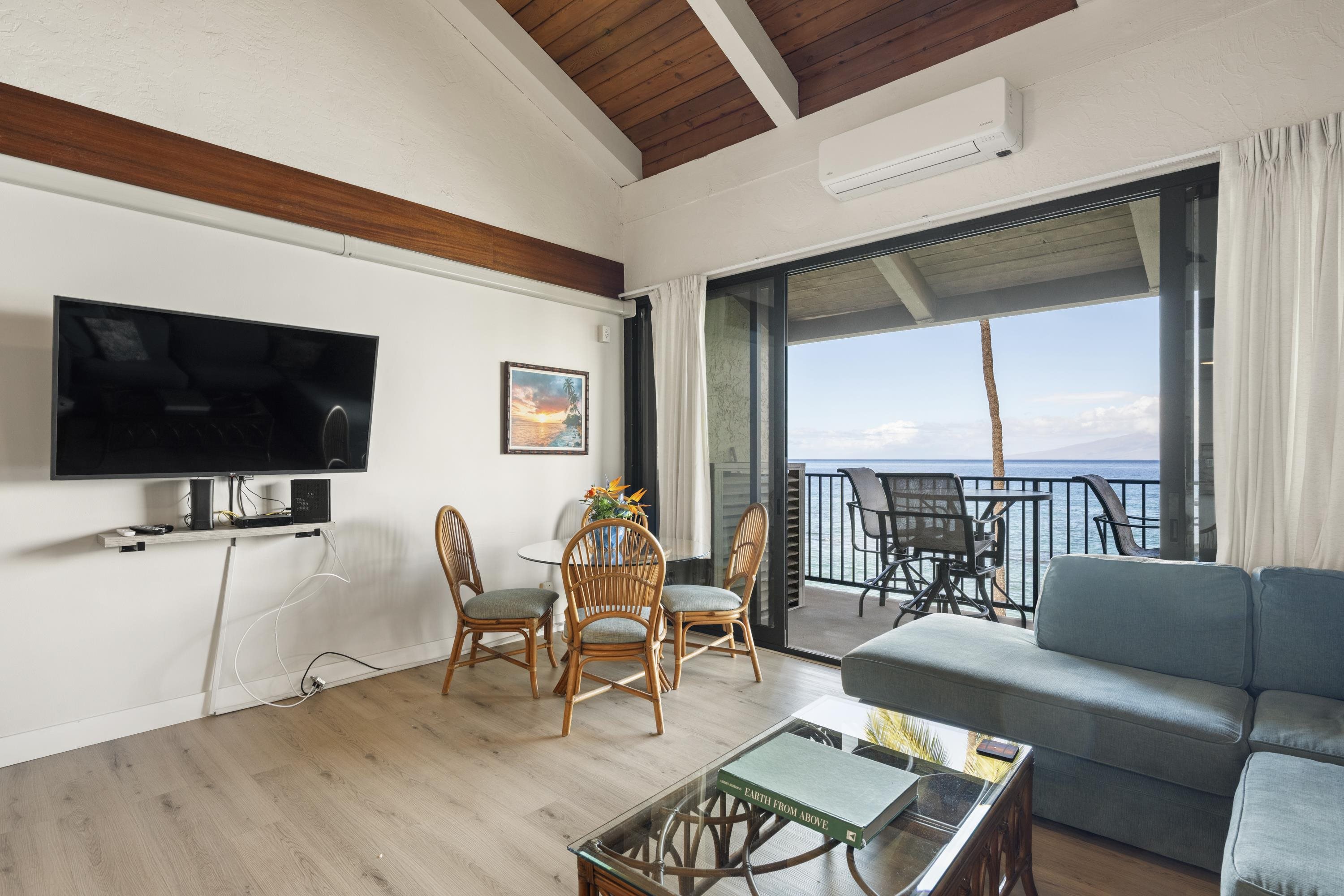 Papakea Resort I II condo # A-403, Lahaina, Hawaii - photo 8 of 24