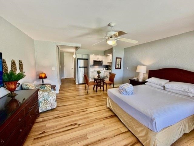 Papakea Resort I II condo # B107, Lahaina, Hawaii - photo 2 of 29