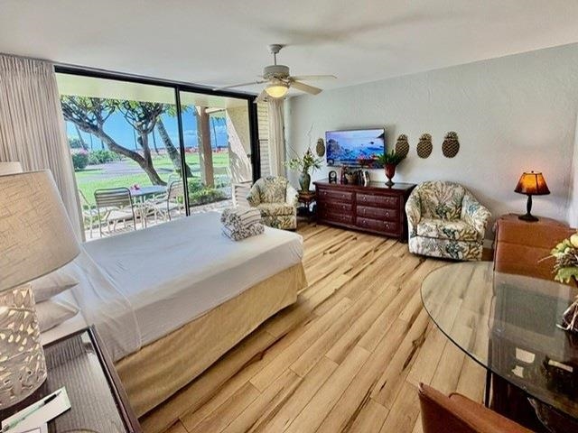 Papakea Resort I II condo # B107, Lahaina, Hawaii - photo 11 of 29