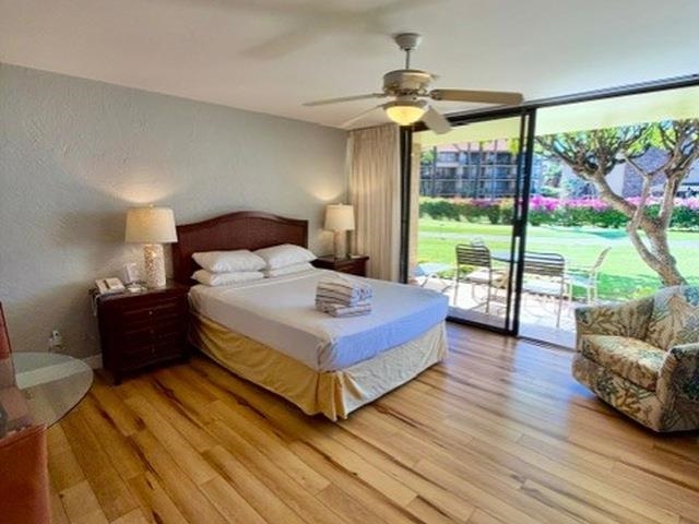 Papakea Resort I II condo # B107, Lahaina, Hawaii - photo 12 of 29