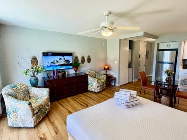 Papakea Resort I II condo # B107, Lahaina, Hawaii - photo 13 of 29