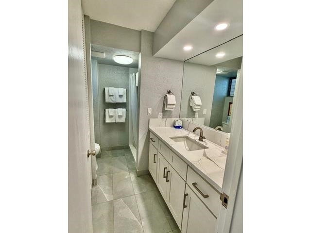 Papakea Resort I II condo # B107, Lahaina, Hawaii - photo 14 of 29