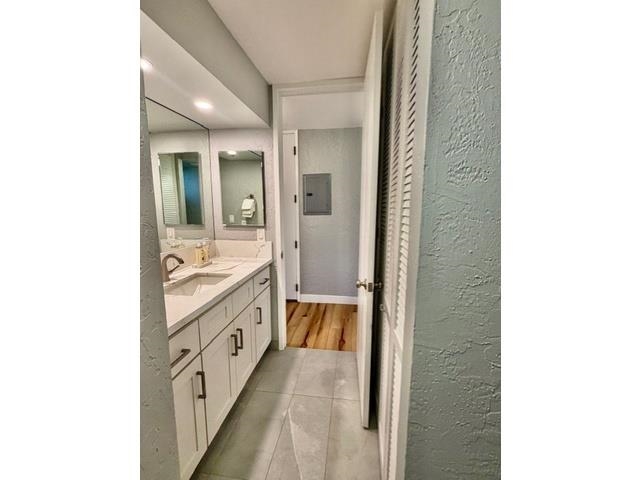 Papakea Resort I II condo # B107, Lahaina, Hawaii - photo 15 of 29