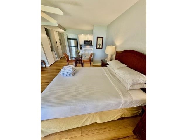 Papakea Resort I II condo # B107, Lahaina, Hawaii - photo 16 of 29