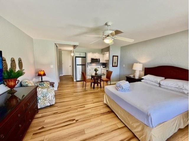 Papakea Resort I II condo # B107, Lahaina, Hawaii - photo 17 of 29
