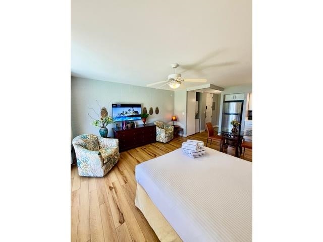 Papakea Resort I II condo # B107, Lahaina, Hawaii - photo 18 of 29