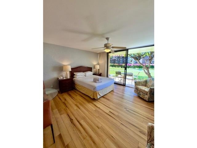Papakea Resort I II condo # B107, Lahaina, Hawaii - photo 19 of 29