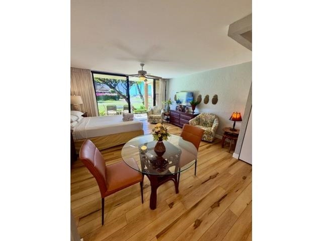 Papakea Resort I II condo # B107, Lahaina, Hawaii - photo 20 of 29
