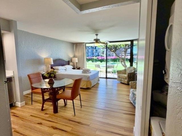 Papakea Resort I II condo # B107, Lahaina, Hawaii - photo 3 of 29