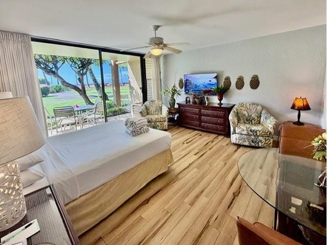 Papakea Resort I II condo # B107, Lahaina, Hawaii - photo 21 of 29