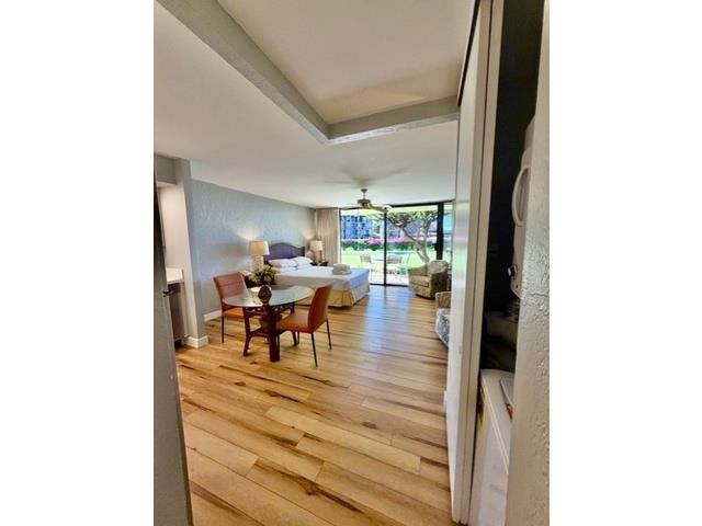 Papakea Resort I II condo # B107, Lahaina, Hawaii - photo 22 of 29