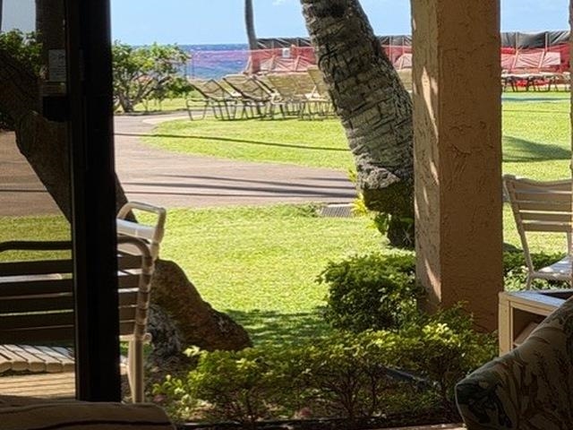 Papakea Resort I II condo # B107, Lahaina, Hawaii - photo 24 of 29