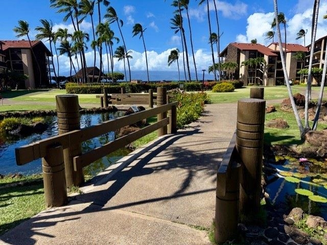 Papakea Resort I II condo # B107, Lahaina, Hawaii - photo 26 of 29