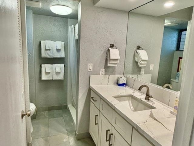 Papakea Resort I II condo # B107, Lahaina, Hawaii - photo 6 of 29