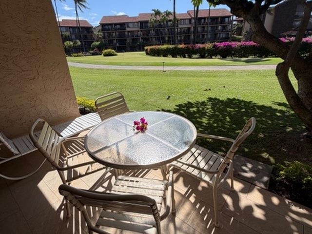Papakea Resort I II condo # B107, Lahaina, Hawaii - photo 8 of 29