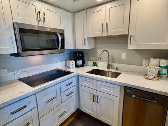 Papakea Resort I II condo # B107, Lahaina, Hawaii - photo 9 of 29