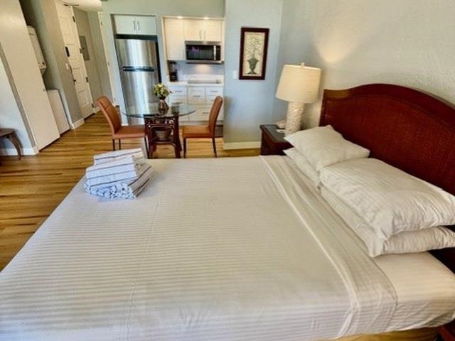Papakea Resort I II condo # B107, Lahaina, Hawaii - photo 10 of 29