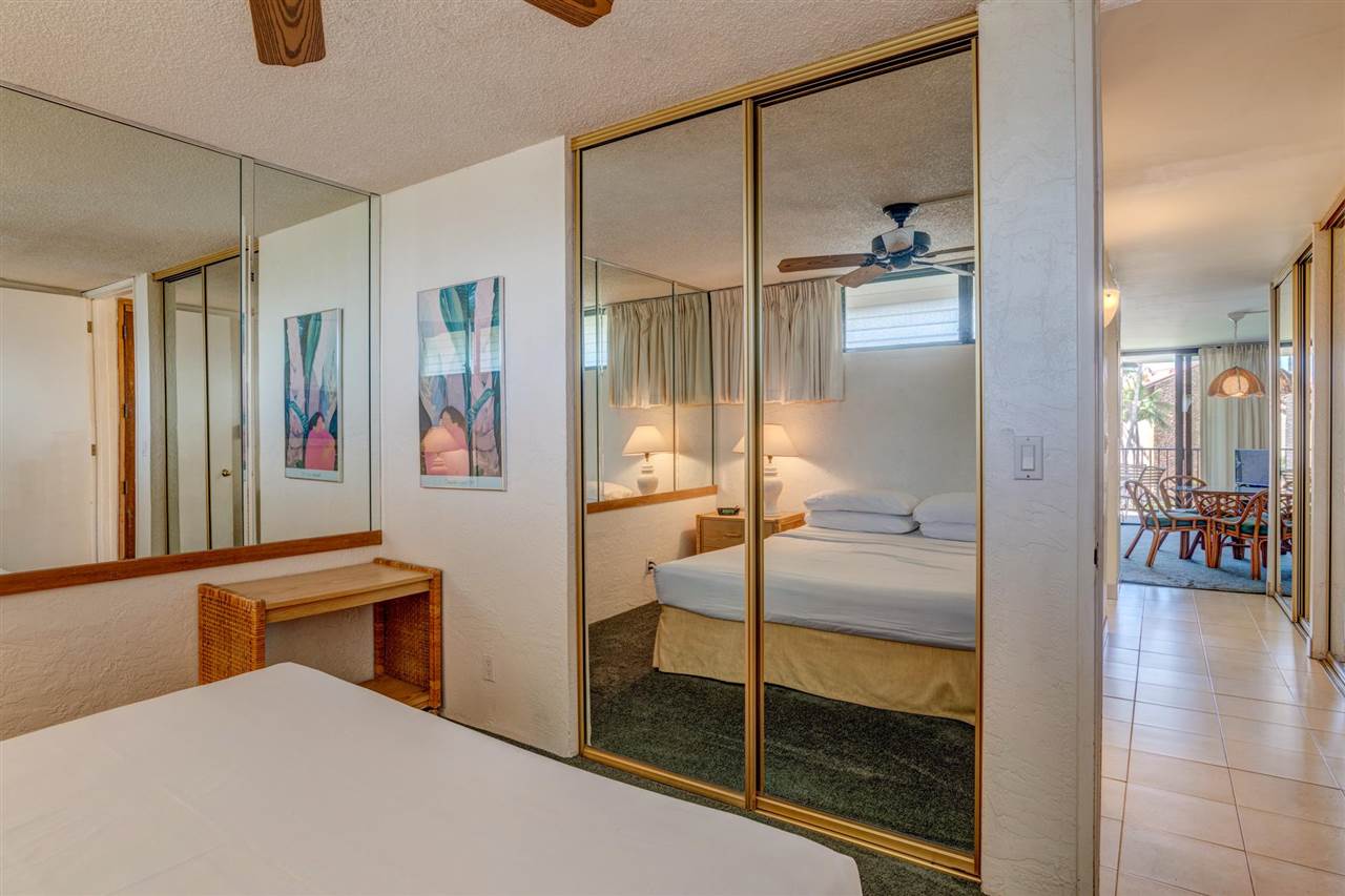 Papakea Resort I II condo # B-305, Lahaina, Hawaii - photo 13 of 24
