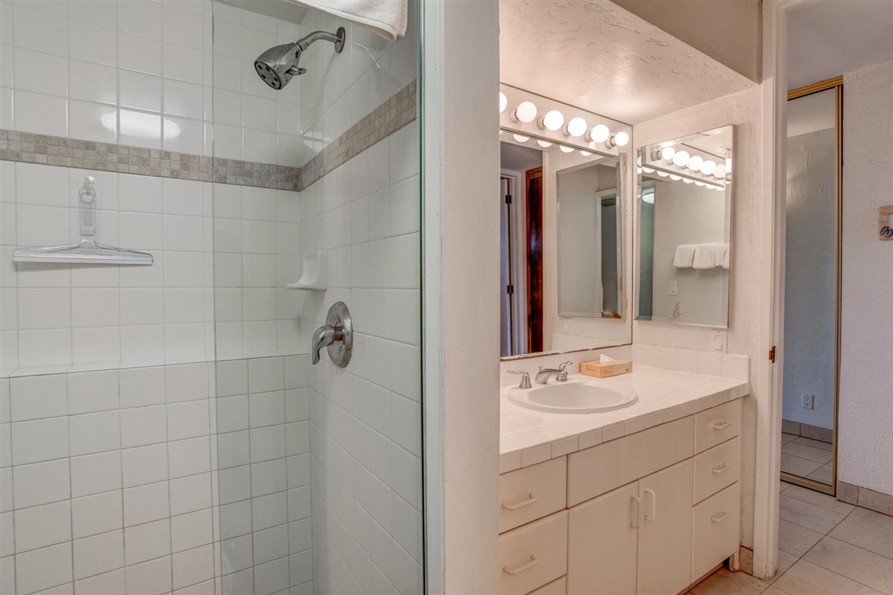 Papakea Resort I II condo # B-305, Lahaina, Hawaii - photo 24 of 24