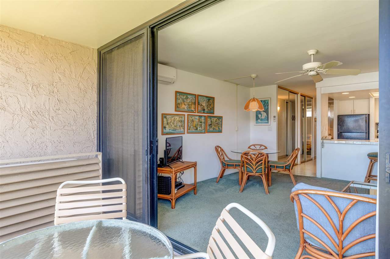 Papakea Resort I II condo # B-305, Lahaina, Hawaii - photo 9 of 24