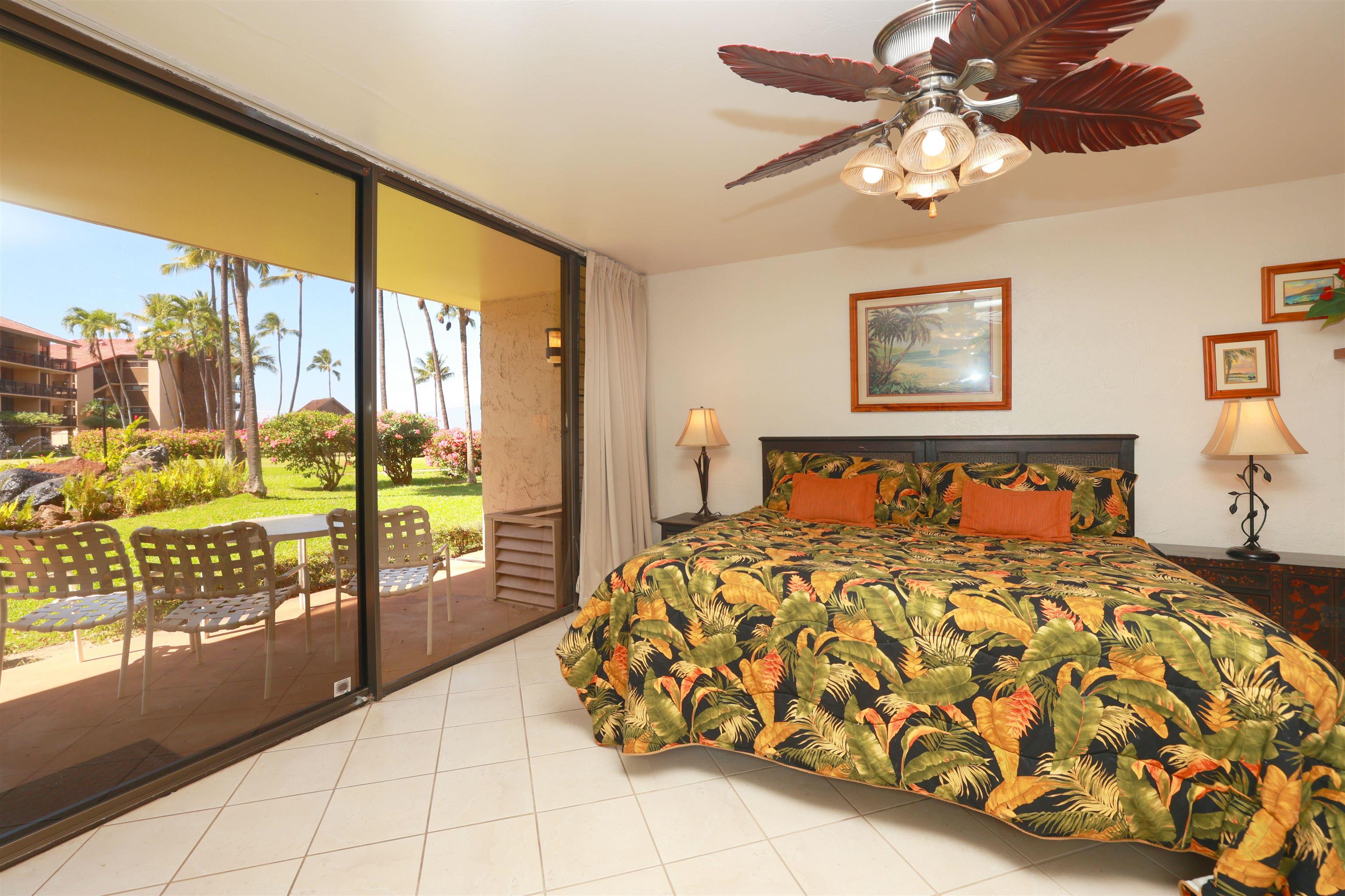 Papakea Resort I II condo # C107, Lahaina, Hawaii - photo 2 of 49