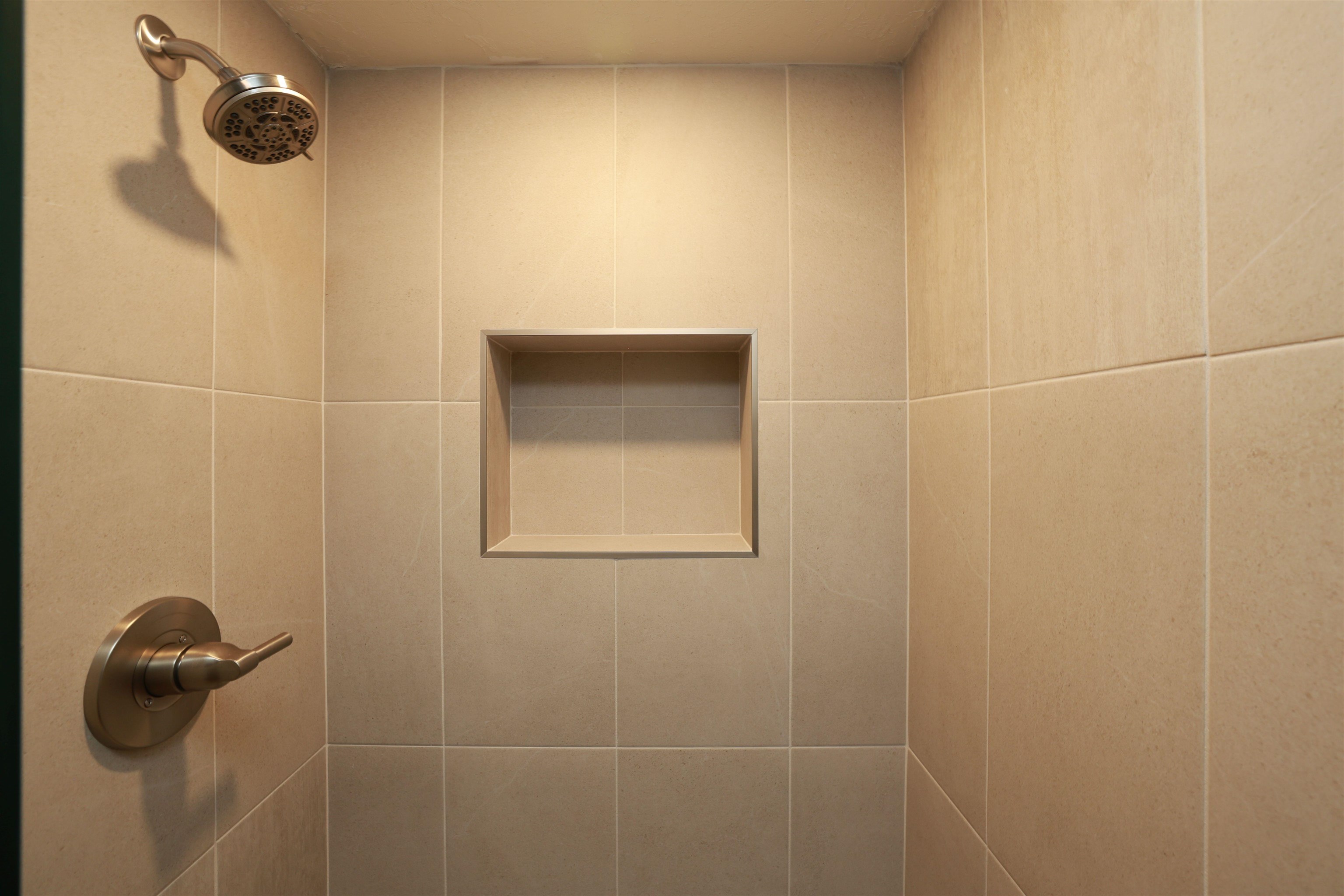 Papakea Resort I II condo # C107, Lahaina, Hawaii - photo 12 of 49