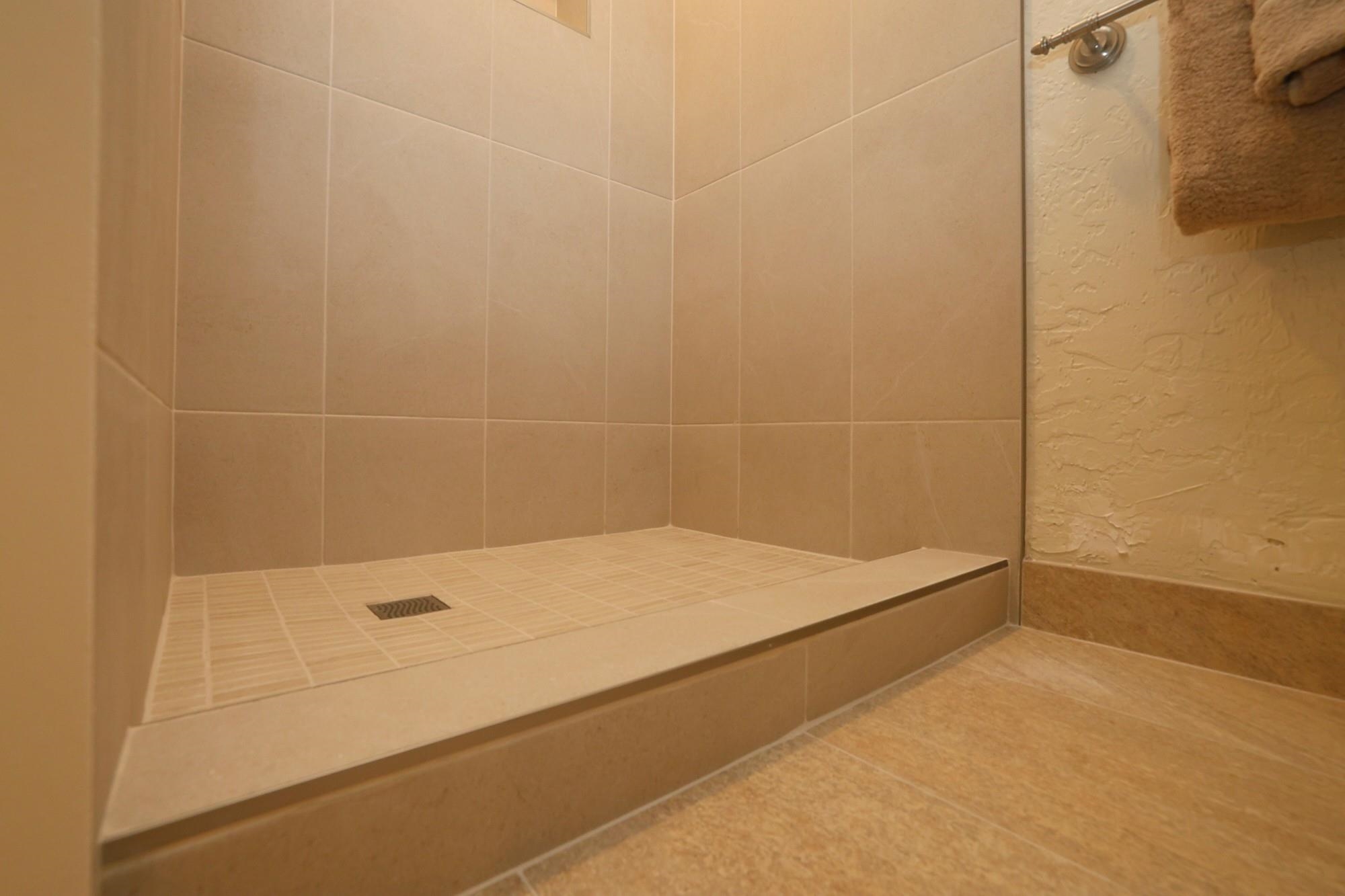 Papakea Resort I II condo # C107, Lahaina, Hawaii - photo 13 of 49