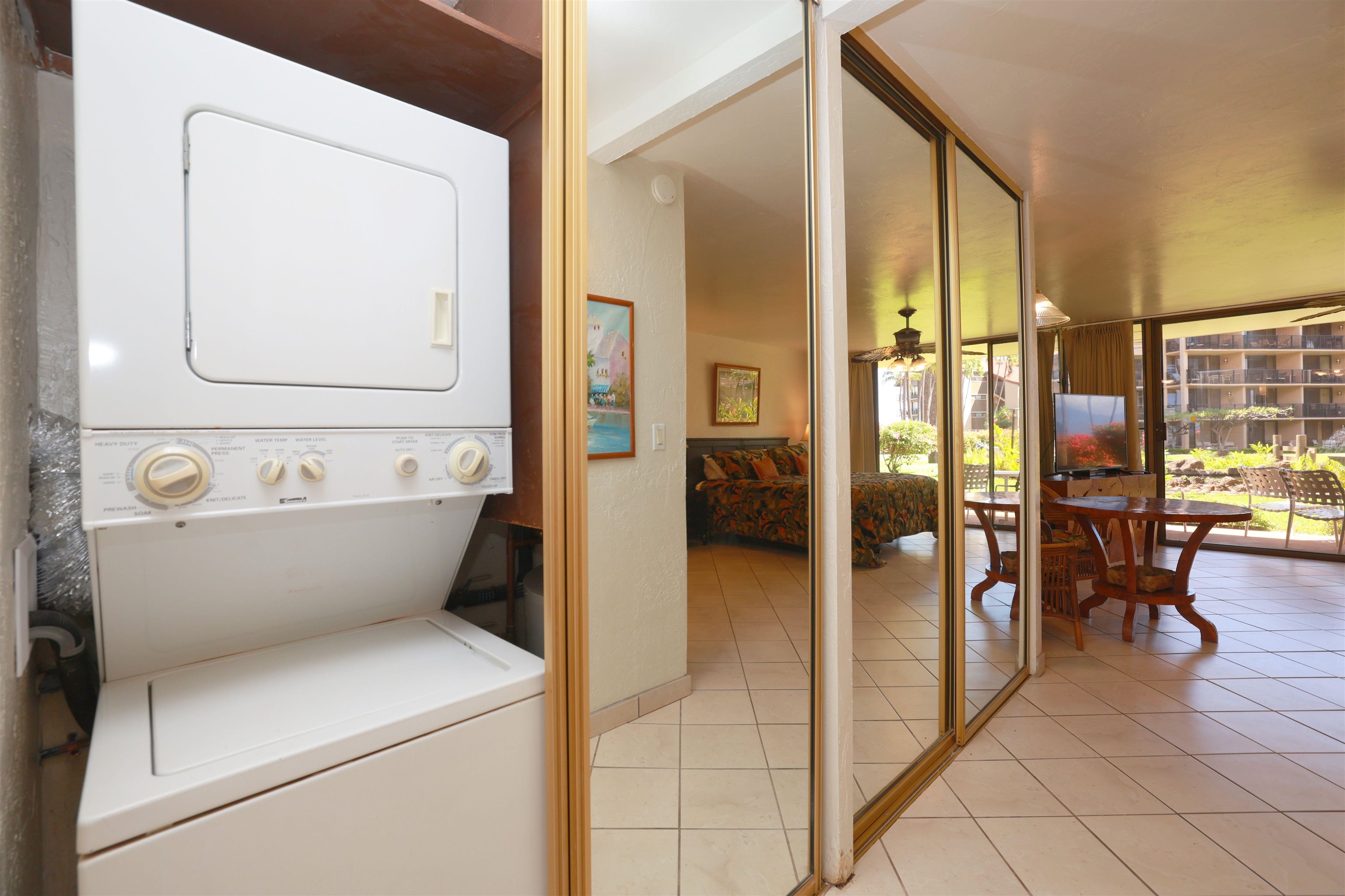 Papakea Resort I II condo # C107, Lahaina, Hawaii - photo 16 of 49