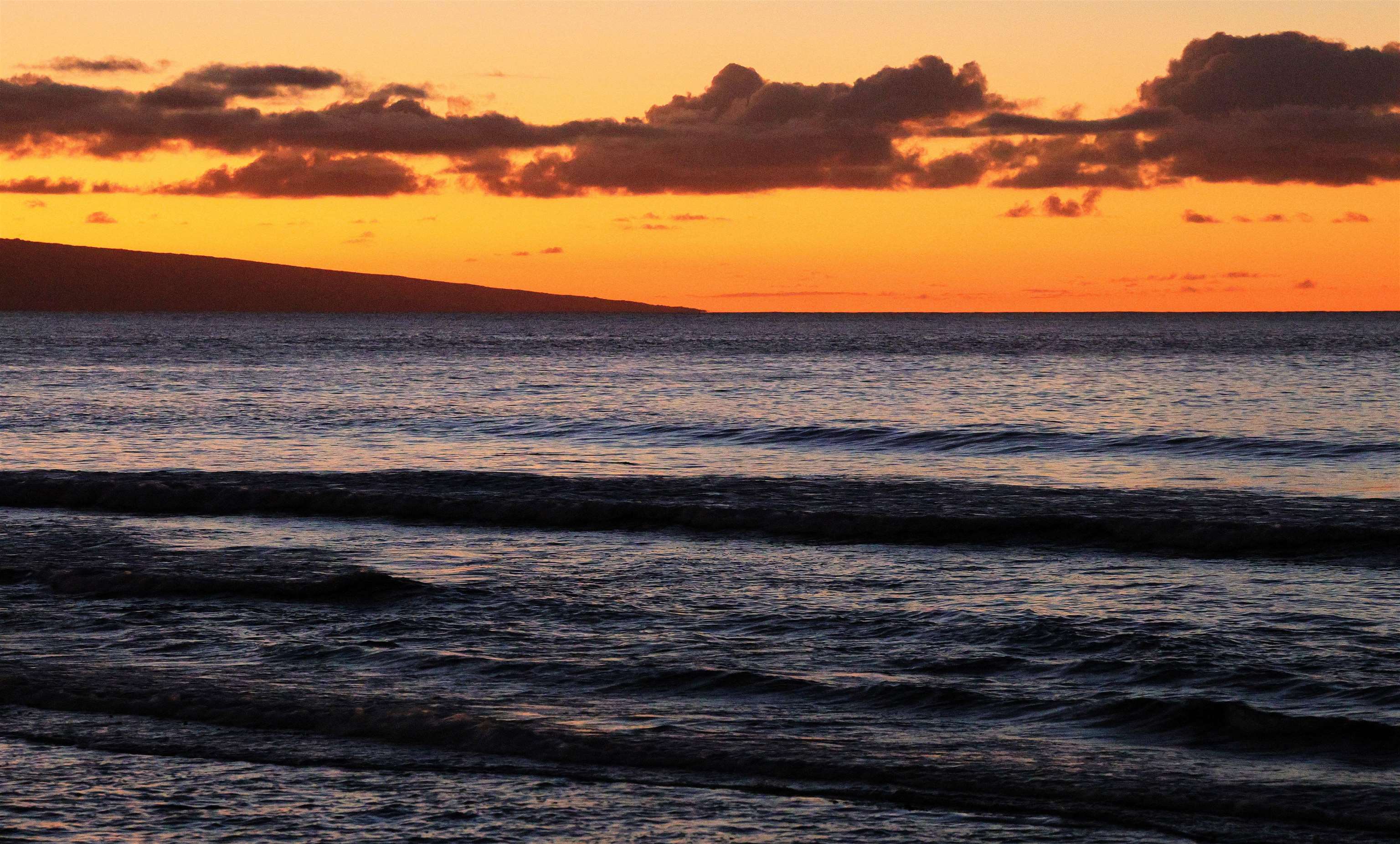 Papakea Resort I II condo # C107, Lahaina, Hawaii - photo 17 of 49