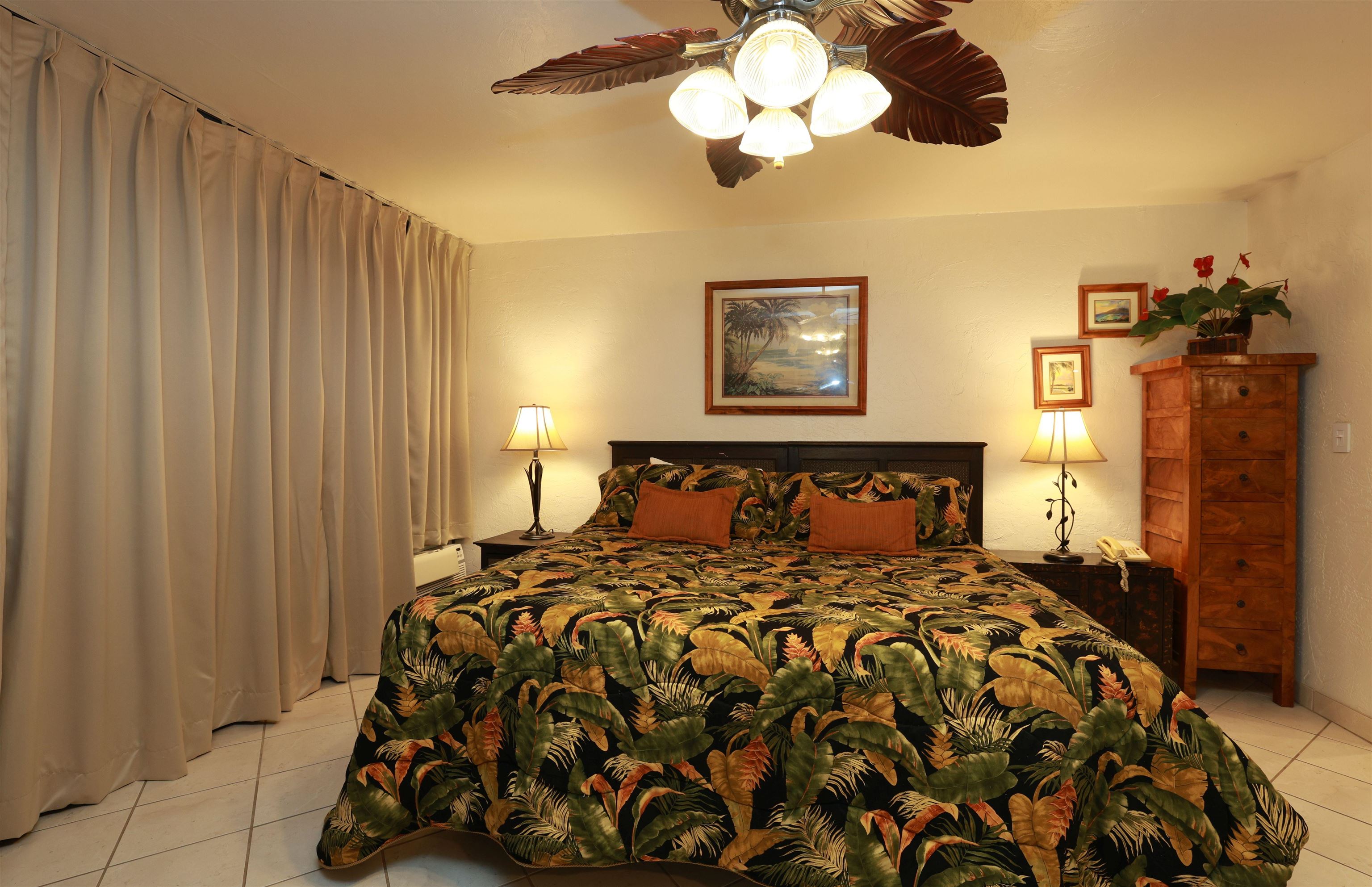 Papakea Resort I II condo # C107, Lahaina, Hawaii - photo 20 of 49